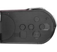 Produktbild Samsung SMX-C10