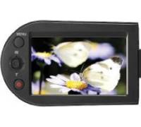 Produktbild Samsung SMX-C10