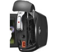 Produktbild Samsung SMX-C10