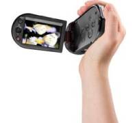 Produktbild Samsung SMX-C10