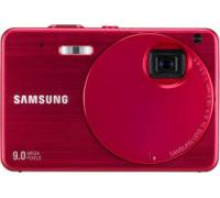 Produktbild Samsung ST10