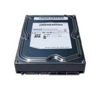 Produktbild Samsung Spinpoint F3