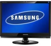 Produktbild Samsung SyncMaster 2263UW