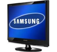 Produktbild Samsung SyncMaster 2263UW