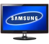 Produktbild Samsung Syncmaster P2270HD