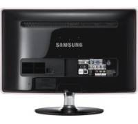 Produktbild Samsung Syncmaster P2270HD