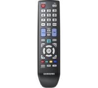 Produktbild Samsung Syncmaster P2270HD