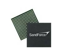 Produktbild SandForce SF-1200 SSD-Controller
