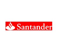 Santanderbank kredit