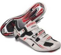 roadpro compass manuel