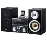 Produktbild Scott Audio iMDX 150