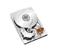 Produktbild Seagate Barracuda ST340015A