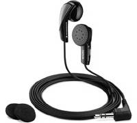 Produktbild Sennheiser MX 360