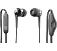 Produktbild Sennheiser PC 300 G4ME