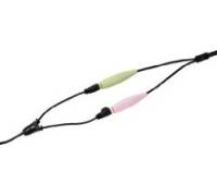 Produktbild Sennheiser PC 300 G4ME