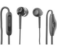 Produktbild Sennheiser PC 300 G4ME