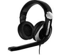 Produktbild Sennheiser PC 330 G4ME