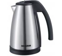 Produktbild Severin WK 3492