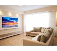 Produktbild Sharp LC-60LE857E