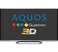 Produktbild Sharp LC-60LE857E