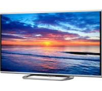 Produktbild Sharp LC-60LE857E