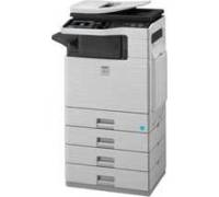 Produktbild Sharp MX-C311