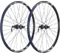 Produktbild Shimano WH-MT 15