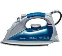 Produktbild Siemens TB56122