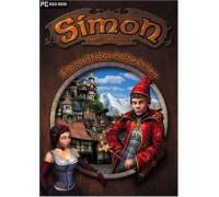 Simon the Sorcerer - Chaos ist das halbe Leben (für PC)