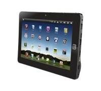Produktbild Smartbook Fun Pad SE