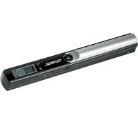 where doyou buy a small portableroom heater inbangalore