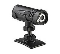 Produktbild Somikon DV-64.GPS