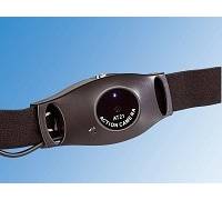 Produktbild Somikon Mini-ActionCam
