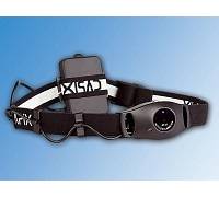 Produktbild Somikon Mini-ActionCam