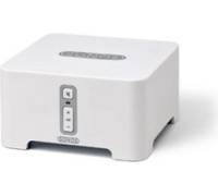 Produktbild Sonos Zone Multiroom-Musiksystem