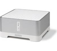 Produktbild Sonos Zone Multiroom-Musiksystem