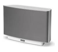 Produktbild Sonos Zone Multiroom-Musiksystem