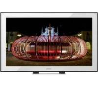 Produktbild Sony Bravia KDL-52EX1