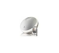 Produktbild Sony Ericsson MBS-900