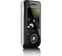 Sony Ericsson S500i
