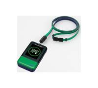 Produktbild Sony Ericsson Xmini