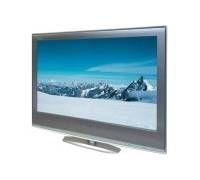 Produktbild Sony KDL-32S2010