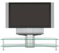 Produktbild Sony KF-42SX200