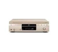 Produktbild Sony SCD-XA3000ES