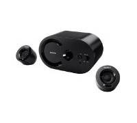 Produktbild Sony SRS-D25
