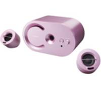 Produktbild Sony SRS-D25