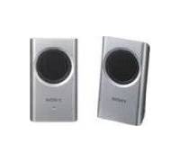 Produktbild Sony SRSM30