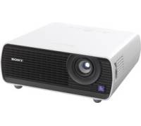 Produktbild Sony VPL-EX100