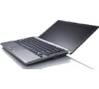 Produktbild Sony Vaio VGN-Z