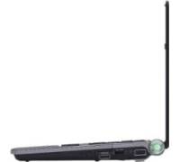 Produktbild Sony Vaio VGN-Z
